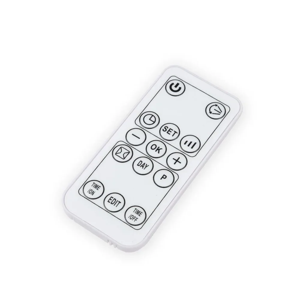Wandheizung WH2018, 2000 W