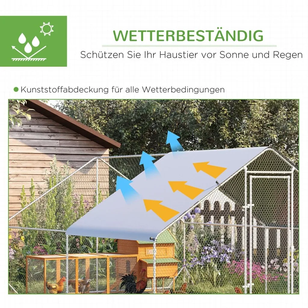 Untergestell für Kappsägen Arbeitstisch für Kapp- und Gehrungssägen Sägengestell Kappsäge Stahl Schwarz+Silber Seitenver