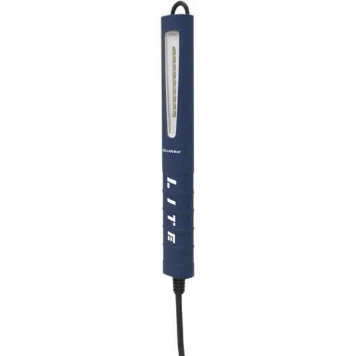 Worklight Starlite 300lm