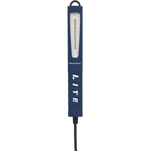 Worklight Starlite 300lm