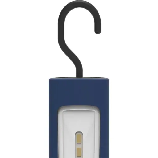 Worklight Starlite 300lm