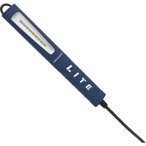 Worklight Starlite 300lm