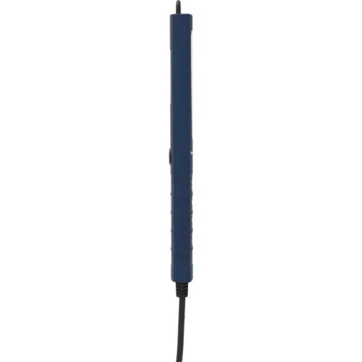 Worklight Starlite 300lm