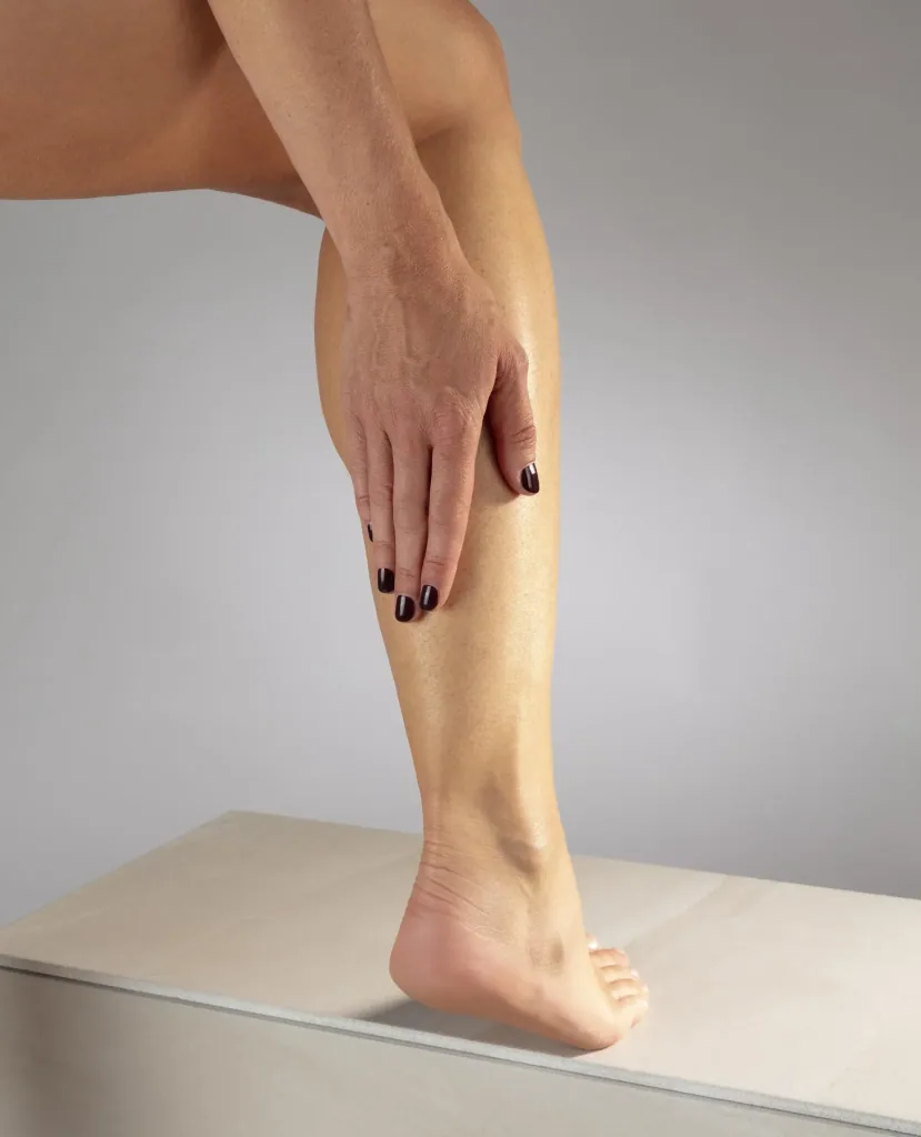 Bein- und Venenbalsam, 100 ml