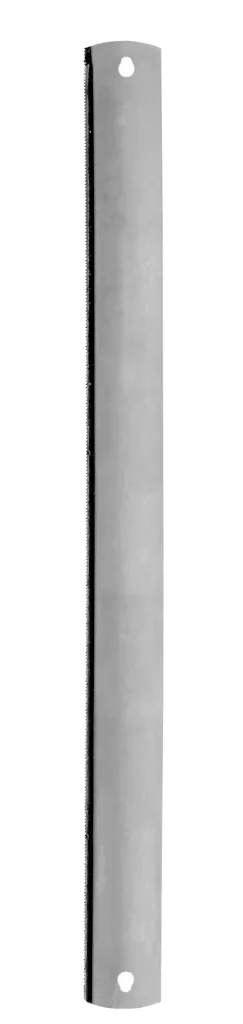Ersatzblatt Gehrungsäge Ho 3071- LS