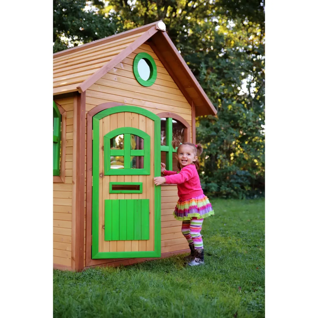 Julia Spielhaus