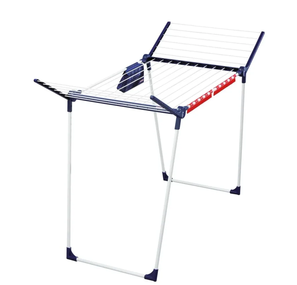 Wäschetrockner Pegasus 180 Solid Plus