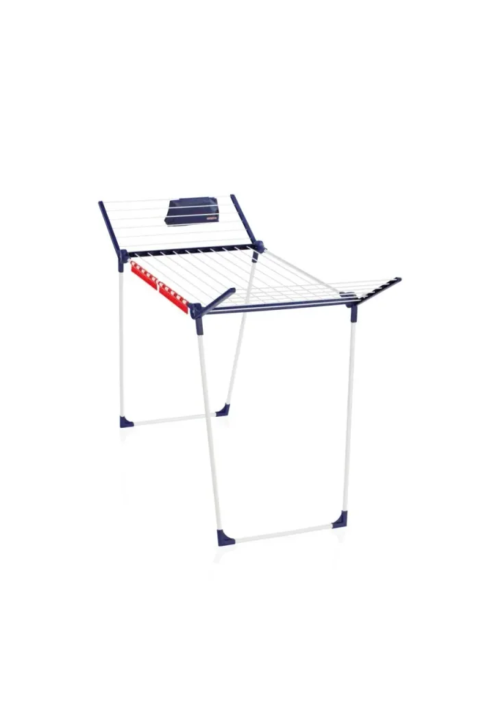 Wäschetrockner Pegasus 180 Solid Plus