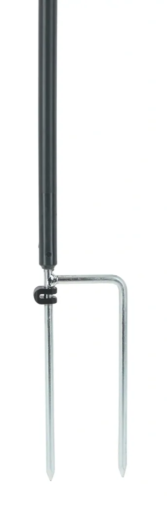 Universalpfahl Premium 106 cm, 5 Stück