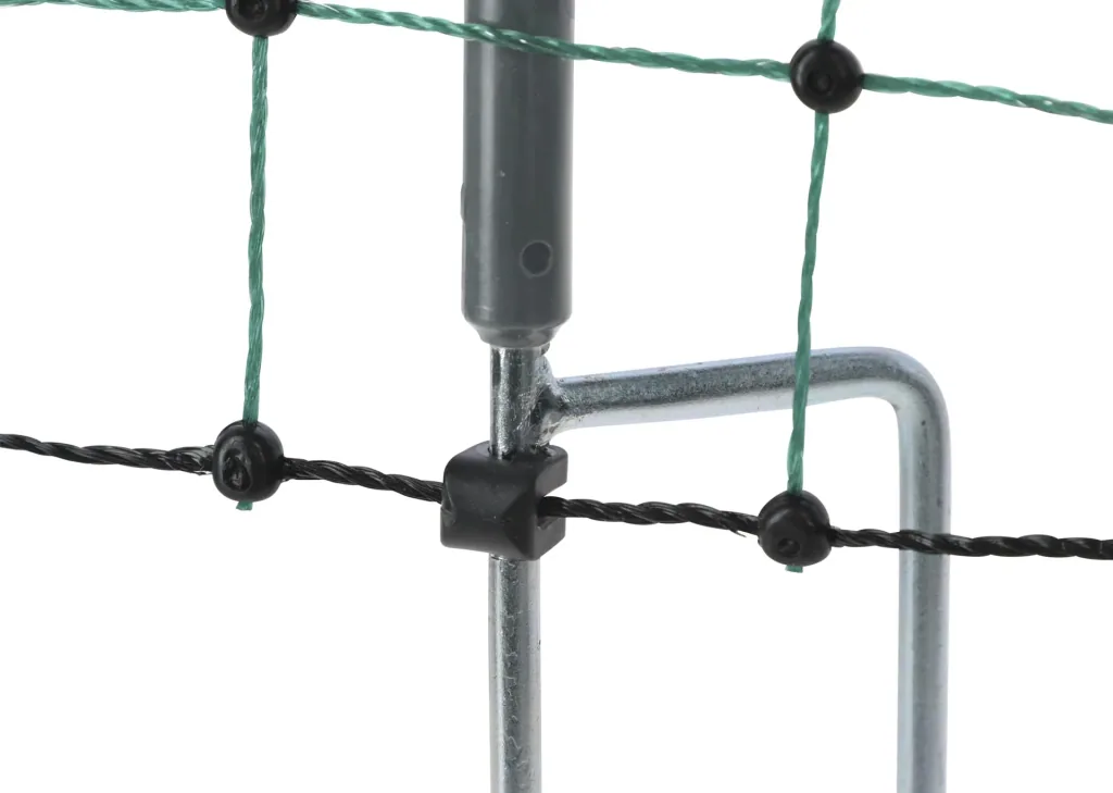 Universalpfahl Premium 106 cm, 5 Stück