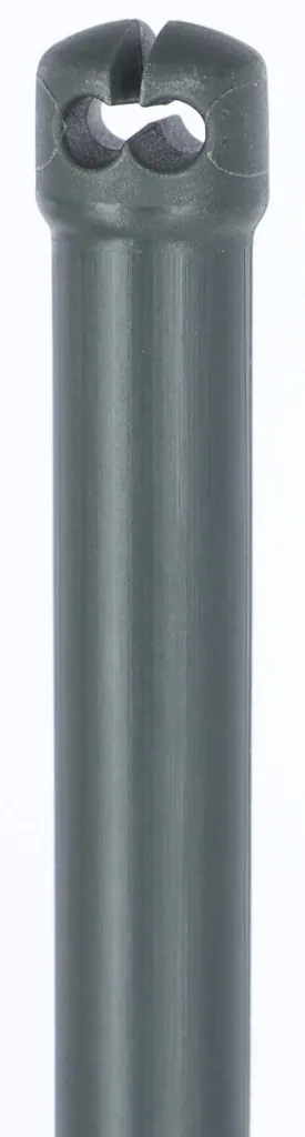 Universalpfahl Premium 106 cm, 5 Stück