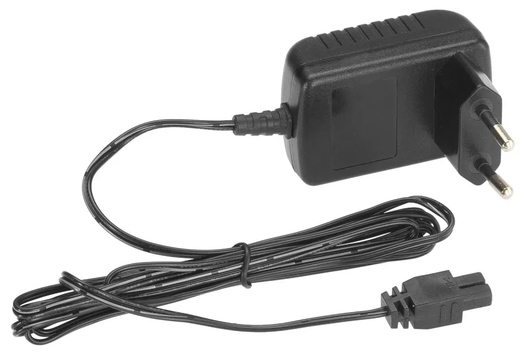 Akku-Grasscheren-Set ComfortCut Li