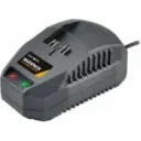 18V LI-ION-Batterie Recipro Säge MaxxPack Collection | Mit Batterie und Ladegerät