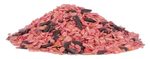 Brumolin Forte, 3kg - auch für schwer bekämpfbarer Stämme