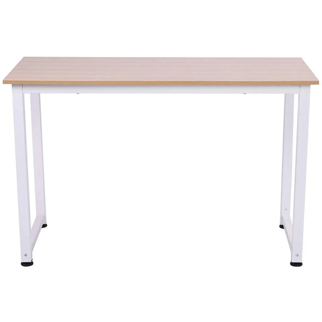 Schreibtisch