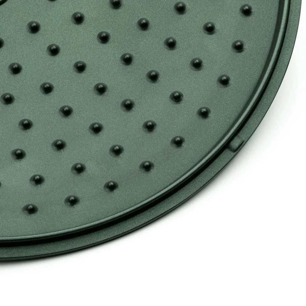 Performance Series Bratpfanne - Backofen geeignet - 28 cm - Grün
