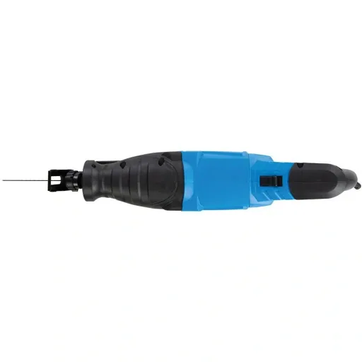 800 W Flachsäge 180 mm (EU)