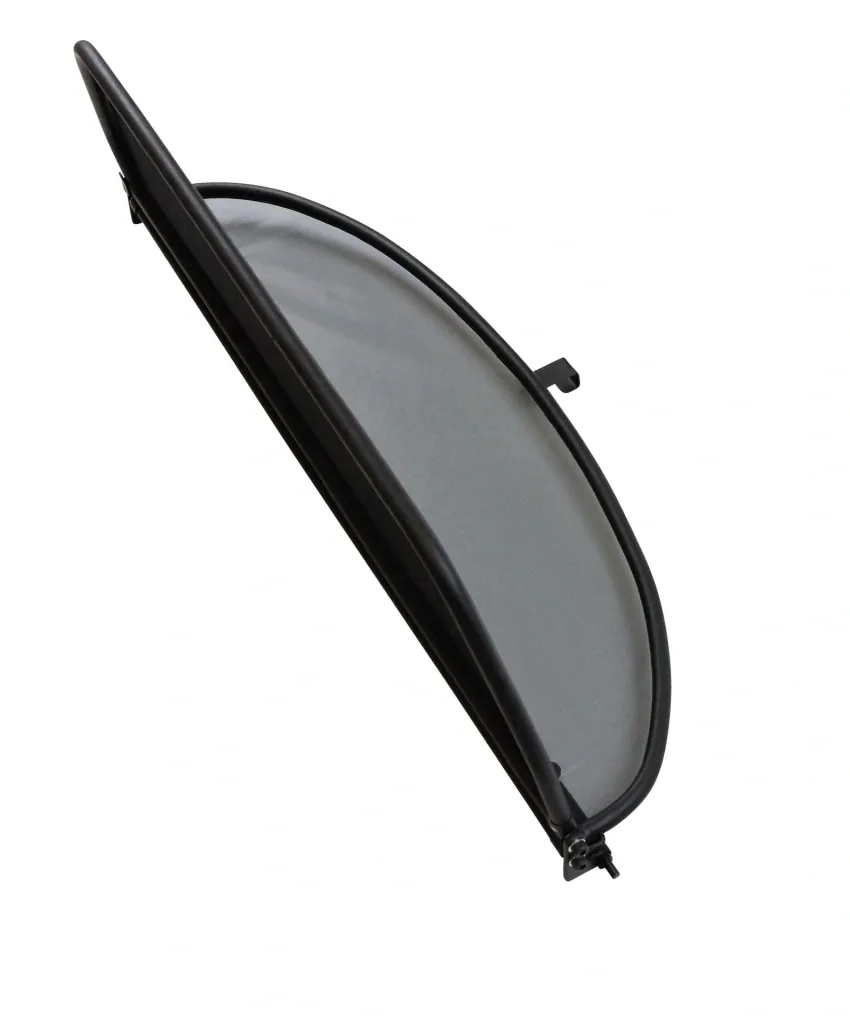 Cabrio Windschott - Premium-Line Alfa Romeo Spider Typ 916