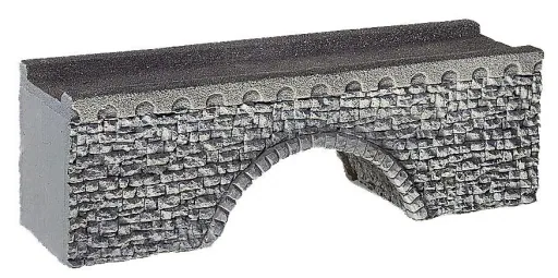 Achtobel-Brücke