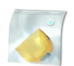 ZIP-Adapter-Set zu Balken-Vakuumierer
