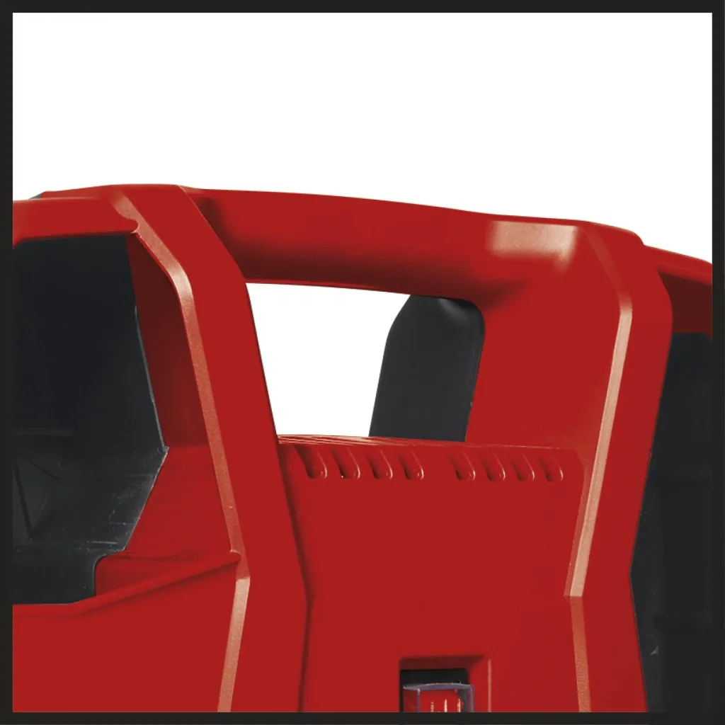 Kompressoren-Set TC-AC 190/8 OF Set