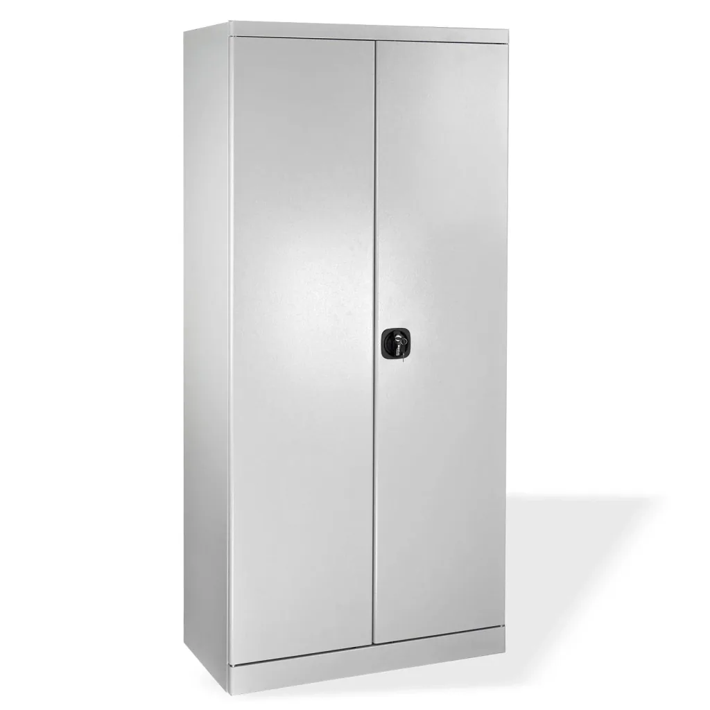 Schubladenschrank, Werkzeug Materialschrank, 60 Fächer