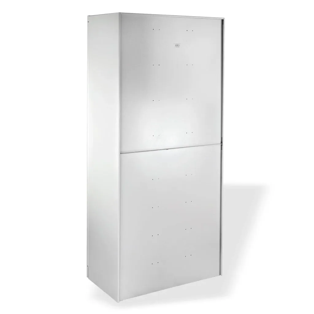 Schubladenschrank, Werkzeug Materialschrank, 60 Fächer