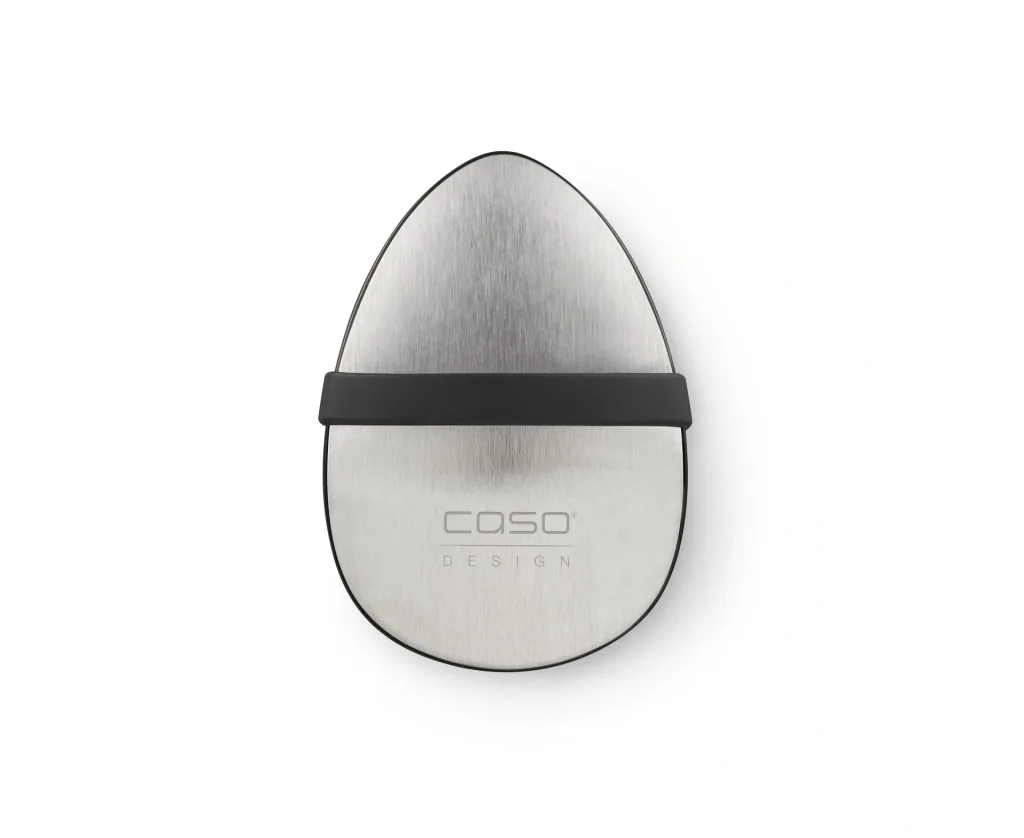 Küchenwaage FinoCompact - Präzise Feinwaage 0,1 - 500 g