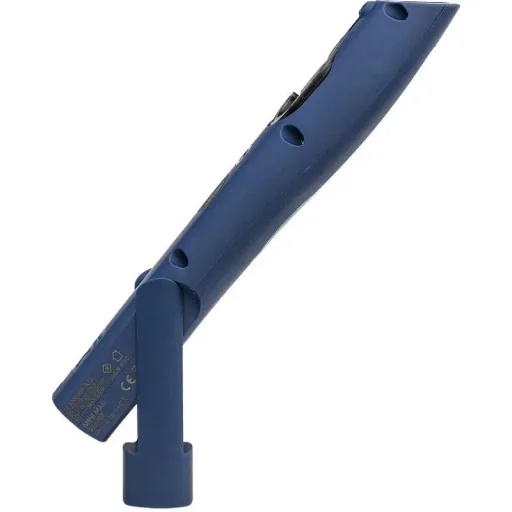 Handlampe Mini Mag 150lm