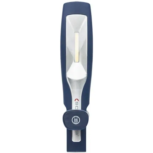 Handlampe Mini Mag 150lm