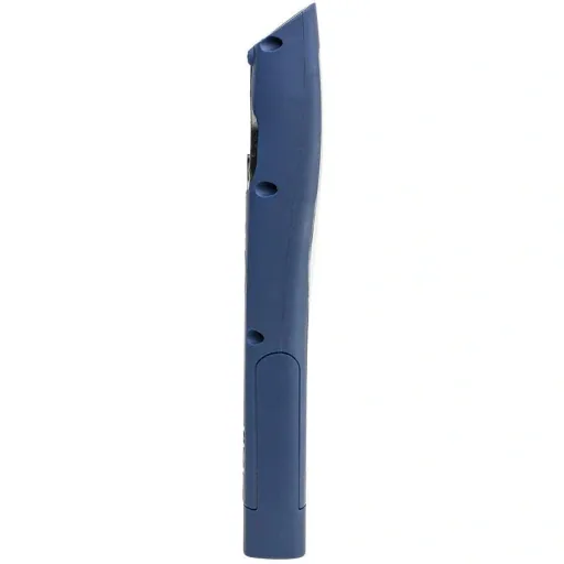 Handlampe Mini Mag 150lm
