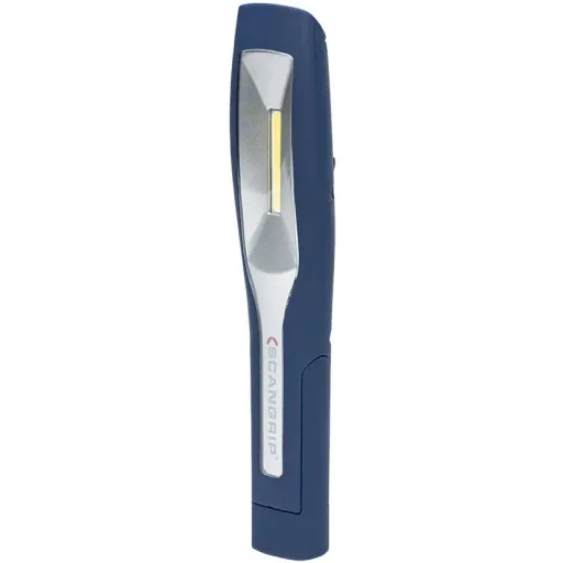 Handlampe Mini Mag 150lm