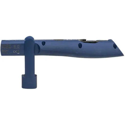 Handlampe Mini Mag 150lm