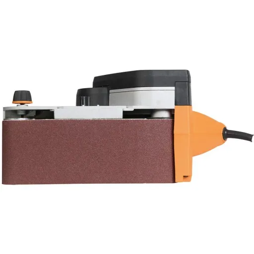 1200 W Bandschleifer, 100 mm T41200BSEU