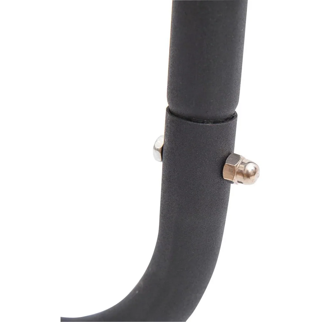 Kleiderständer Wäscheständer Rollgarderobe (120 x 60 x 150 cm)