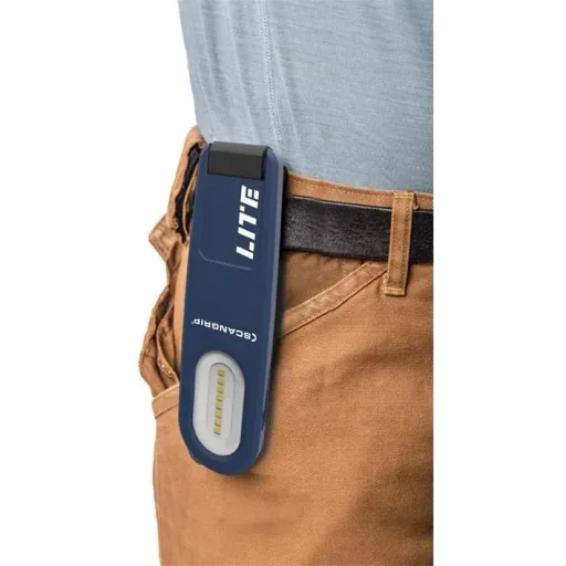 Arbeits-Lampe Lite M 220LM