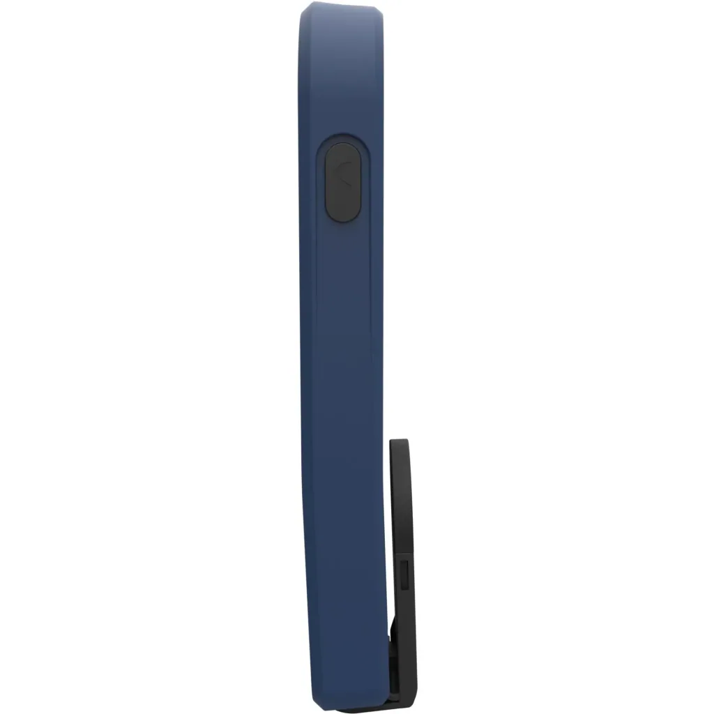 Arbeits-Lampe Lite M 220LM