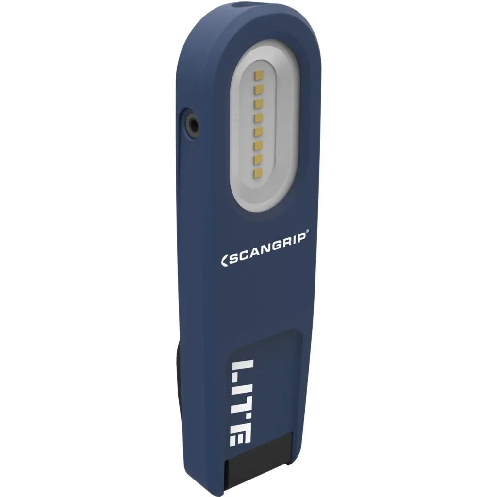 Arbeits-Lampe Lite M 220LM