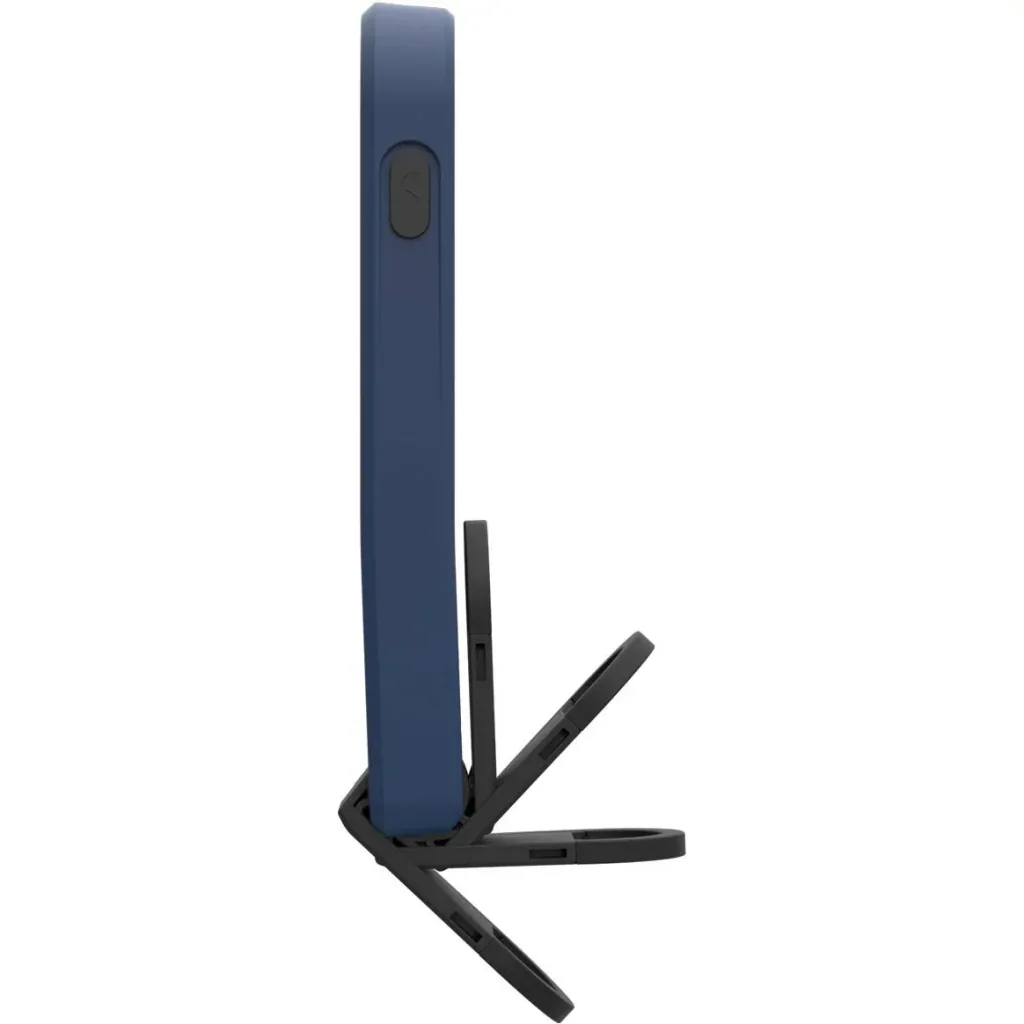 Arbeits-Lampe Lite M 220LM