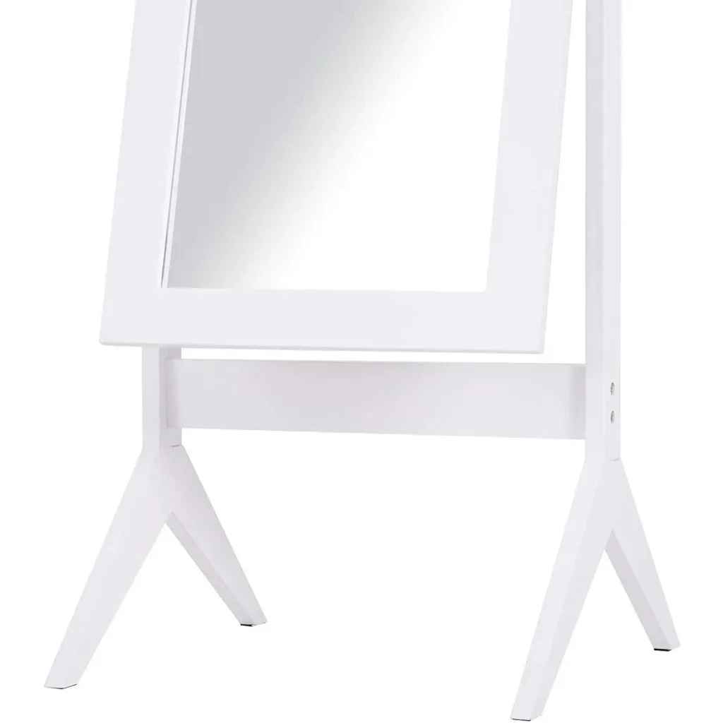 Standspiegel