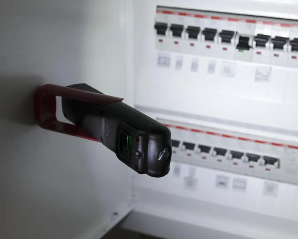 Wiederaufladbares Arbeitslicht GMS-591