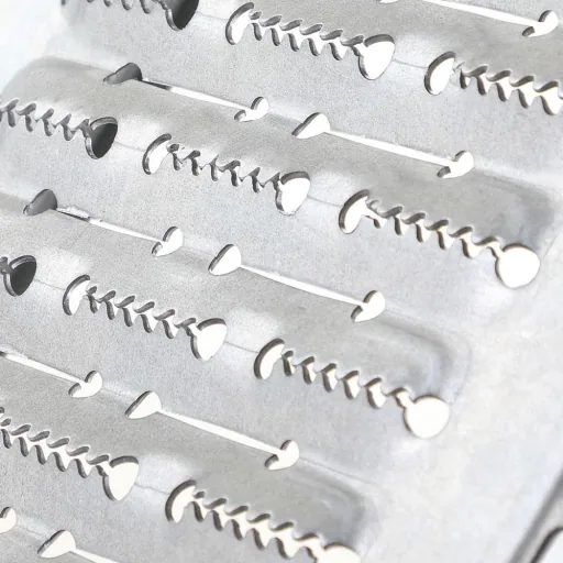 Auffahrbare Laderampe 2 x - 400 kg