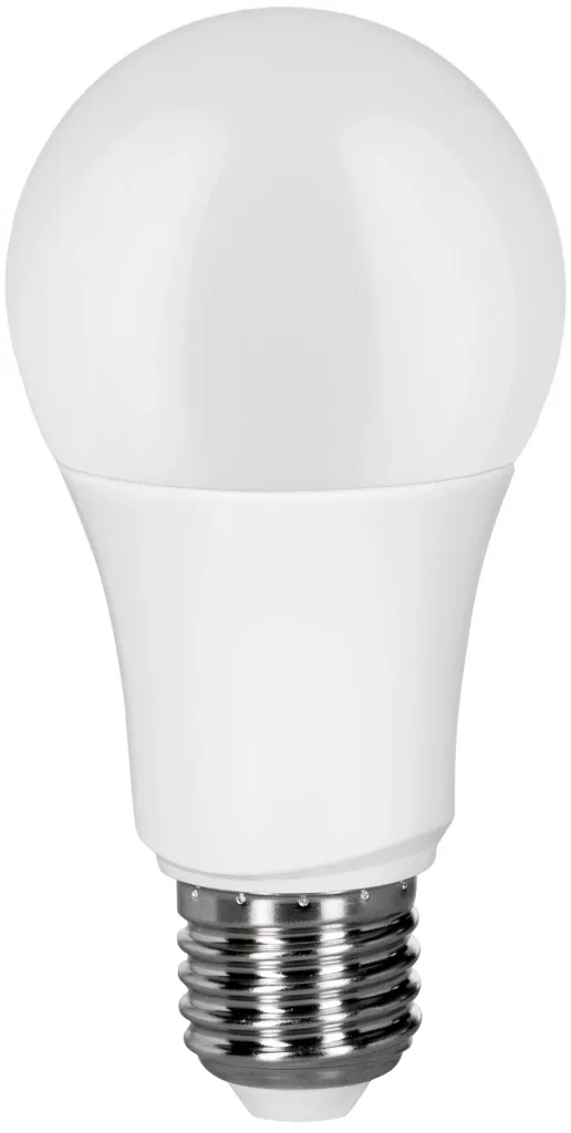tint Starter Set mit 2 LED Lampen, 9,5 W, E27, Farbwechsel und Fernbedienung