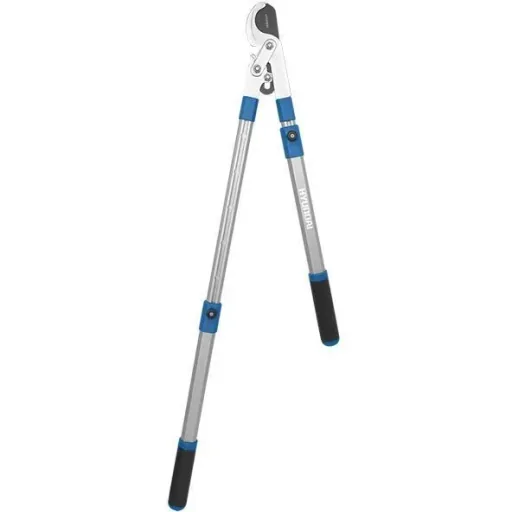 Teleskopscheren Bypass Hybrid 67cm