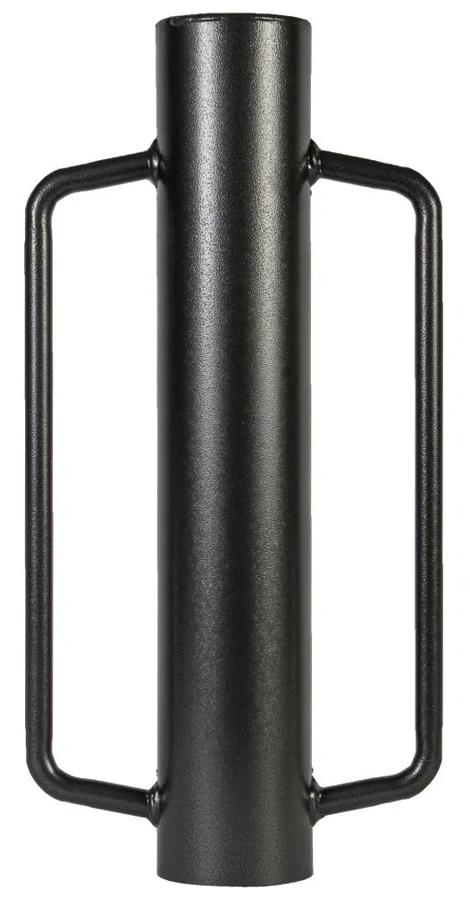 Pfahlramme