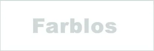 Boots & Yachtlack Farblos 750ml