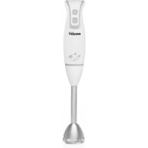 Stabmixer - 250w
