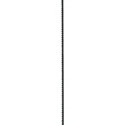 Dekupier Stiftsägeblätter 135 x 2,0 x 0,25mm / 18 Z für Holz und Kunststoff