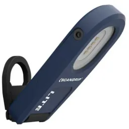 Arbeits-Lampe Lite S 120lm