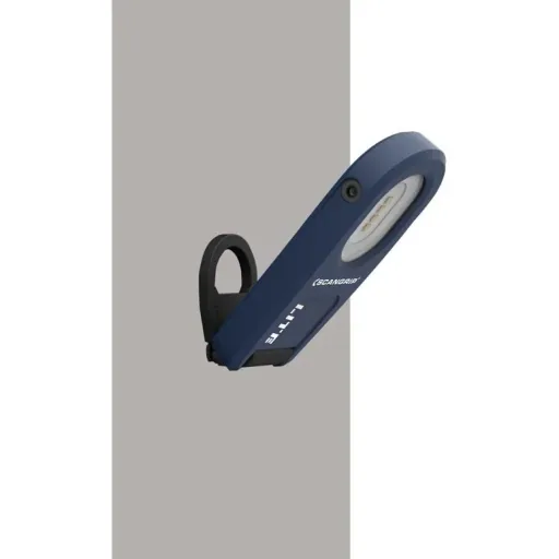 Arbeits-Lampe Lite S 120lm